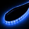 RGBW LED lente Lamptron Flexlight Multi Simple 3 m, 60 gaismas diodes, adresējama, RGB+Balta
