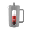 Franču preses kanna 1000ML/90533 Resto