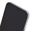 Apple iPhone 13 Pro 256GB Midnight Melns (REMADE) 2Y Remade / atjaunota