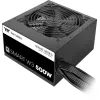 Barošanas bloks Thermaltake Smart W3 500 W