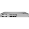 Huawei S220S-8P4JX Gigabit PoE slēdzis, 2x 2.5G SFP, 2x SFP+ 8x POE, 2x 2.5G SFP, 2x SFP+