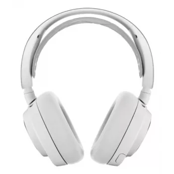 Austiņas Steelseries 61525