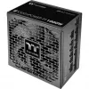 Barošanas bloks Thermaltake Toughpower PT PS-TPP-1000FNFAPE-1 1000W 80 Plus Gold