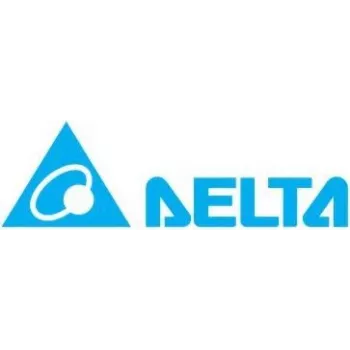 ATX barošanas bloks Dell 250W HY6D2 80 Plus efektivitāte
