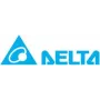 ATX barošanas bloks Dell 250W HY6D2 80 Plus efektivitāte