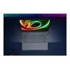 Laptop Razer Blade 14 — 14 inch QHD+ 120 Hz OLED, AMD R9-365, 32GB RAM, 1TB SSD, NVIDIA GeForce RTX 5070, English backlit tastatūra, 2‑year warranty