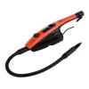 Lund tvaika mops 1500W