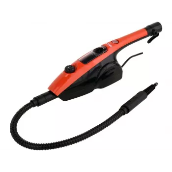 Lund tvaika mops 1500W