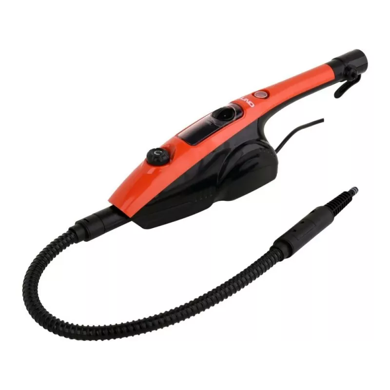 Lund tvaika mops 1500W