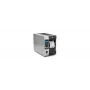 Zebra ZT610 etiķešu printeris Termiskā pārnese 300 x 300 DPI 300 mm/s ar vadu un bezvadu savienojumu Ethernet LAN Bluetooth