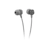 Lenovo 300 USB-C GXD1J77353 - austiņas
