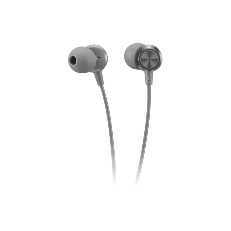 Lenovo 300 USB-C GXD1J77353 - austiņas
