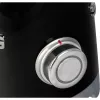 Blenderis Smeg PBF01BLEU nerūsējošais tērauds
