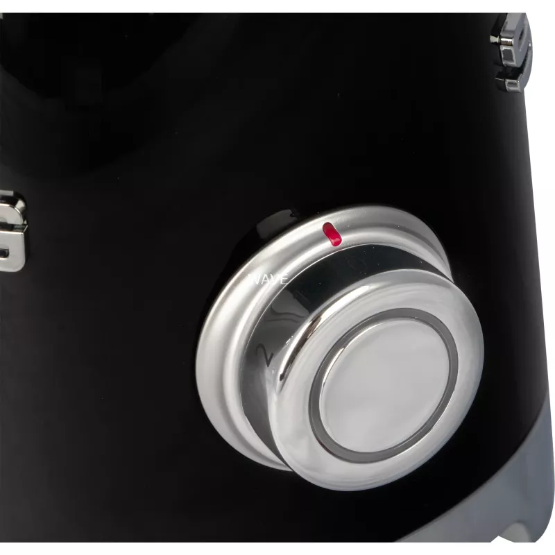 Blenderis Smeg PBF01BLEU nerūsējošais tērauds