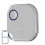 Shelly Shelly_BB_w Shelly Blu Button1 Viedā poga Bluetooth Wi-Fi