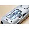 Ansmann Phone DECT NiMH akumulators, (AA), 1300 mAh, 2 gab. iepakojums (5030802)