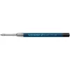 Slīdslēdzis Schneider Electric MINE SLIDER XB 755 melns