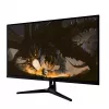 Arozzi Nova 32 collu datora monitors 2560 x 1440 pikseļi Quad HD LED Melns