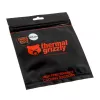 Thermal Grizzly | Minus Pad 8 - 30 x 30 x 2.0 mm | N/A | Temperatūras diapazons: -100°C / +250°C