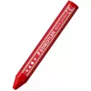 Crayon Staedtler 224 C6