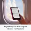 Amazon Kindle 7″ 12. paaudzes B0CFP6F89F e-grāmatu lasītājs 16 GB Wi-Fi zaļš