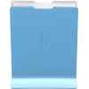 MikroTik | RB941-2nD-TC hAP Lite | Piekļuves punkts | 802.11n | 2.4GHz | 10/100 Mbit/s | Ethernet LAN (RJ-45) porti 4 | MU-MiMO Jā | nav PoE
