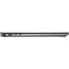 HP OmniBook BZ8K9EA 16 piezīmjdators - 4,8 GHz 40,6 cm - 512 GB SSD - 16 GB RAM - Skārienekrāns - Windows 11 Home (BZ8K9EA#ABD)