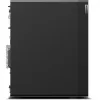 Lenovo ThinkStation P2 Tower Gen 2 Intel Core Ultra 7 265 32 GB DDR5-SDRAM 512 GB SSD Windows 11 Pro darbstacija, melna