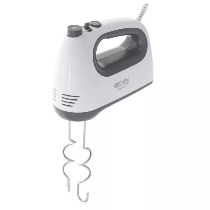 Rokas mikseris Camry CR 4220w