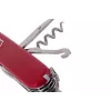 Daudzfunkciju nazis Victorinox Huntsman