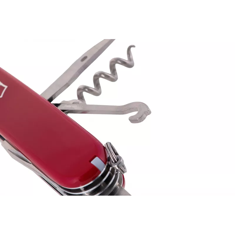 Daudzfunkciju nazis Victorinox Huntsman