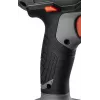 Graphite 58G082 karstā gaisa pūtējs