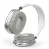 Austiņas Gembird BHP-LED-02-W