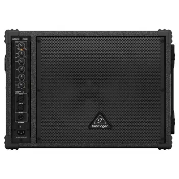 2 virzienu skaļrunis Behringer Eurolive F1220D 250W