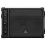 2 virzienu skaļrunis Behringer Eurolive F1220D 250W
