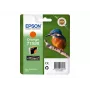 EPSON Tintes kārtridžs Oranžs T1599 1 x 17 ml Ultrachrome Hi-Gloss2