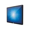 Elo 1902L - LCD monitors - 48,26 cm (19 inch) - skārienekrāns - 1280 x 1024 @ 60 Hz - 250 cd/m² - 1000:1 - 14 ms - HDMI, VGA - skaļrunis - melns