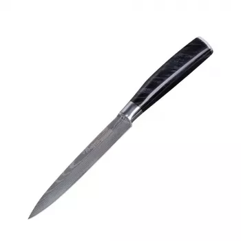 Universālais nazis Resto Kitchenware Eridanus