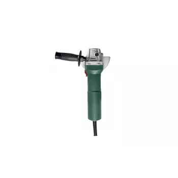 Leņķa slīpmašīna Metabo W 1100-125