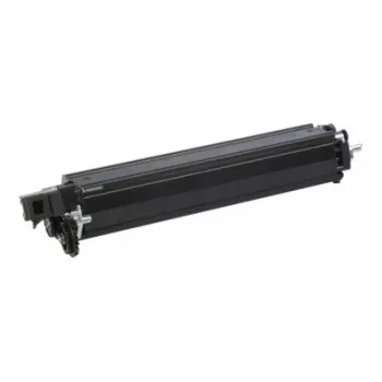 Izstrādātāja bloks Lexmark 70C0D40