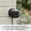 IP drošības kamera Amazon Blink Mini 2 1080p