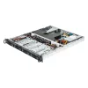 Datora korpuss ASRock 1U4LW-X570 Rack 1U