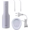 Panasonic EW-DJ26 mutes skalotājs 0,2 L