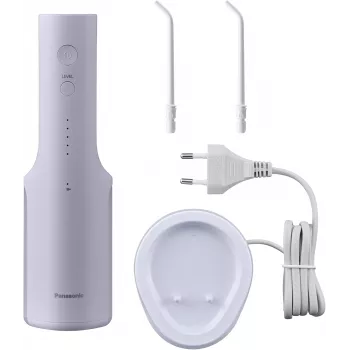 Panasonic EW-DJ26 mutes skalotājs 0,2 L