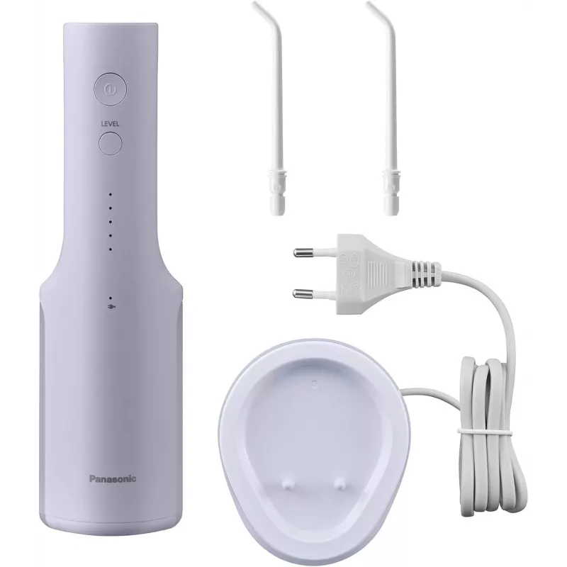 Panasonic EW-DJ26 mutes skalotājs 0,2 L