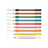 Pelikan 700856 melna