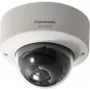 IP drošības kamera Panasonic WV-S2270L