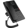 IP tālrunis Fanvil H4 melns