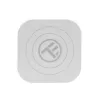 Klātbūtnes sensors Tellur TLL331552 WiFi balts