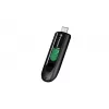 USB zibatmiņa Transcend 128 GB USB Type-C JetFlash 790C